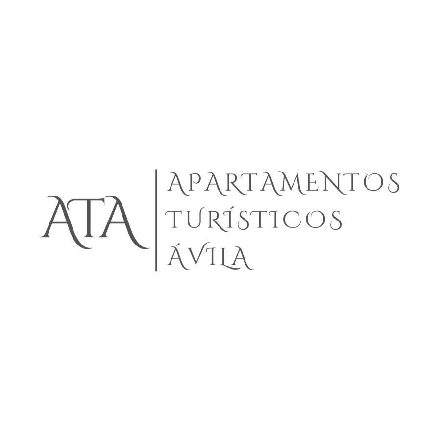 Vivienda Turistica Villa Carmen I Ávila Esterno foto